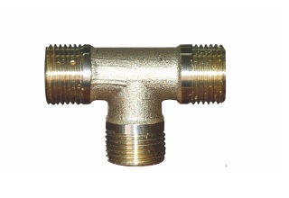 Dış Dişli (Erkek) T