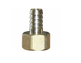 Dişli Sabit Hortum Rekoru