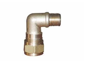 Sarı Yüksüklü Rekor